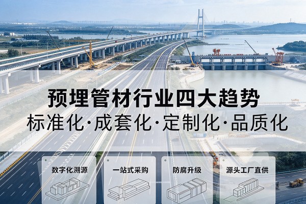 银川行业发展趋势总结