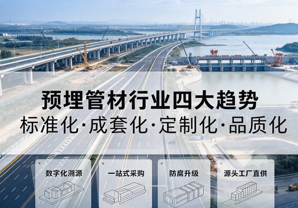 银川行业发展趋势总结